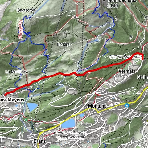 Zemljevid