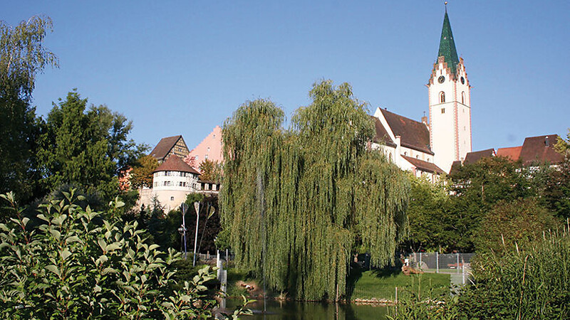 Zemljevid
