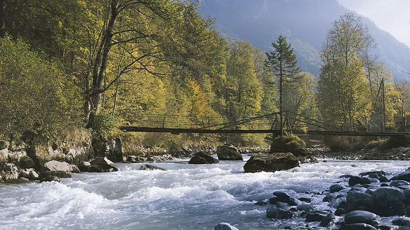 Zemljevid