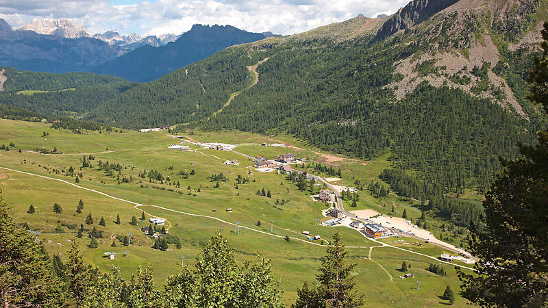 Zemljevid
