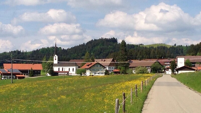 Zemljevid