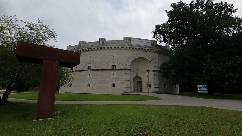 Zemljevid