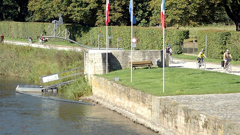 Zemljevid