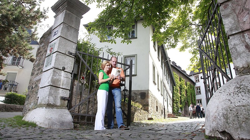 Zemljevid
