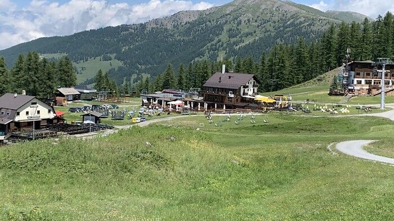 Zemljevid