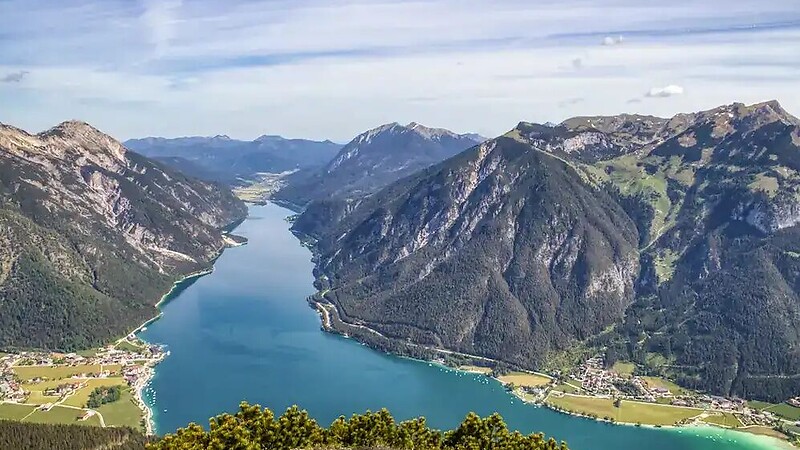 Zemljevid