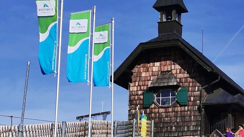 Zemljevid