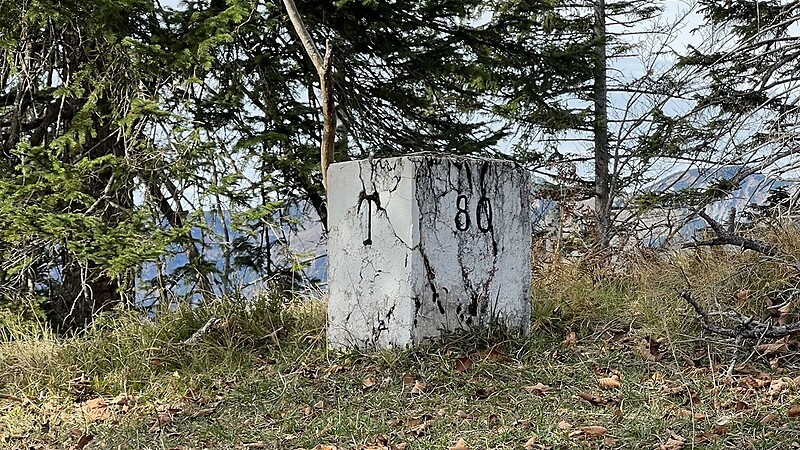 Zemljevid