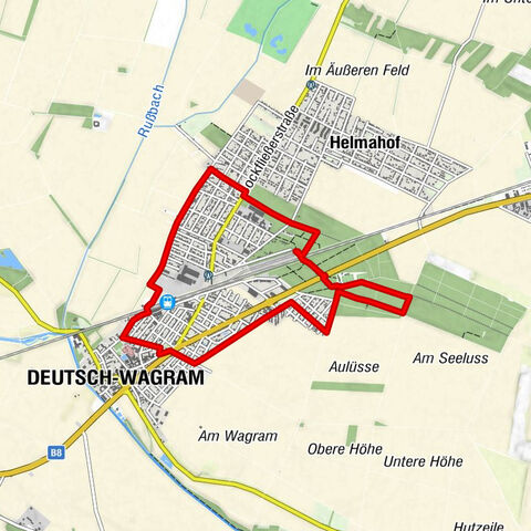 Zemljevid