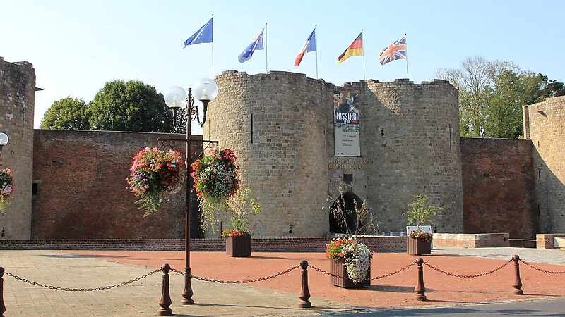 Zemljevid