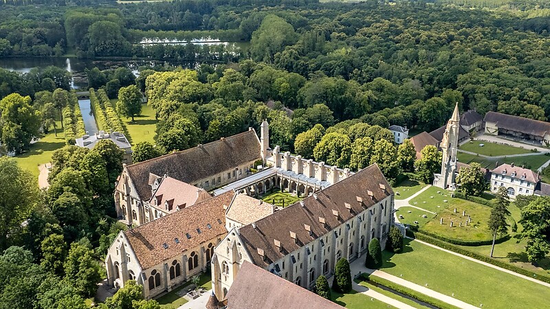 Zemljevid