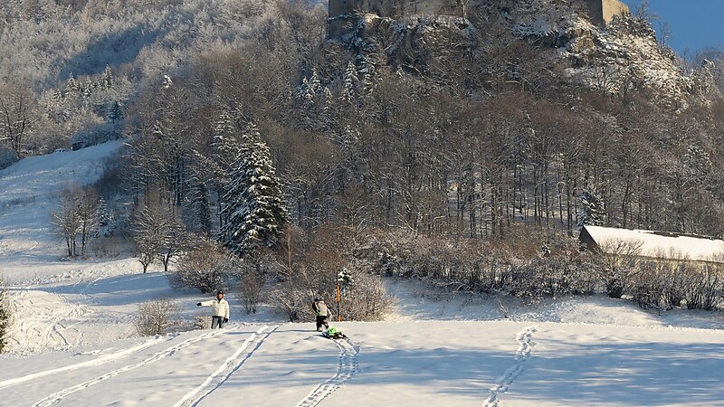 Zemljevid