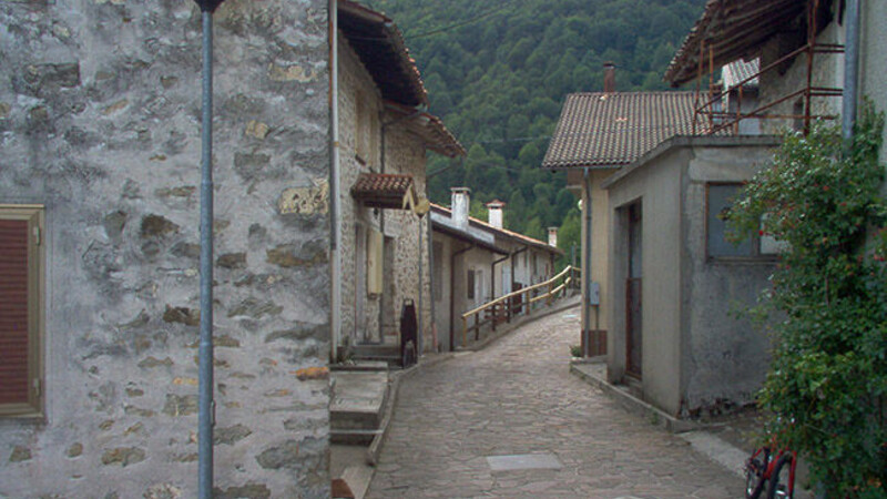 Zemljevid