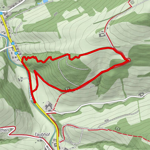 Zemljevid
