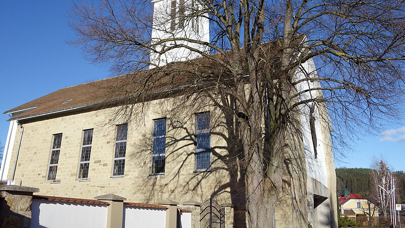 Zemljevid