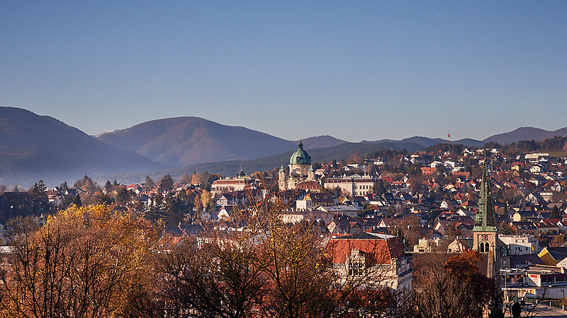 Zemljevid
