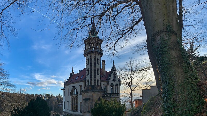 Zemljevid