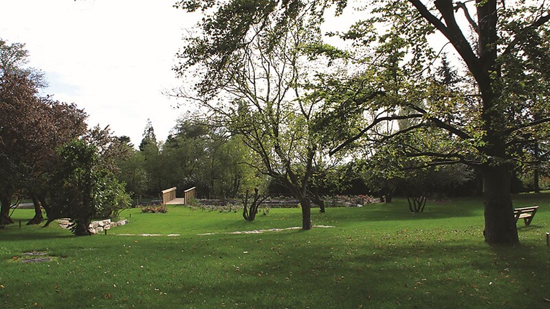 Zemljevid
