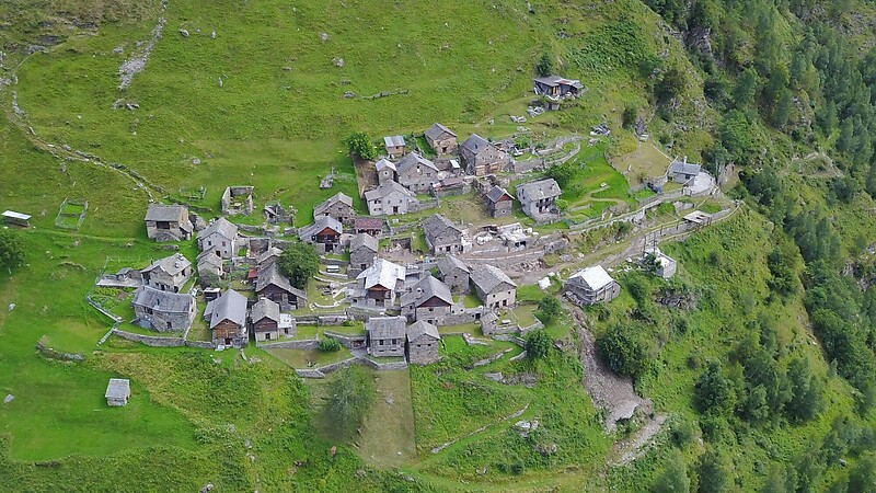 Zemljevid