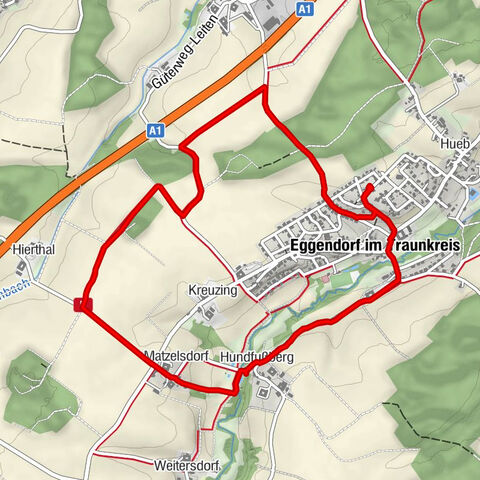 Zemljevid