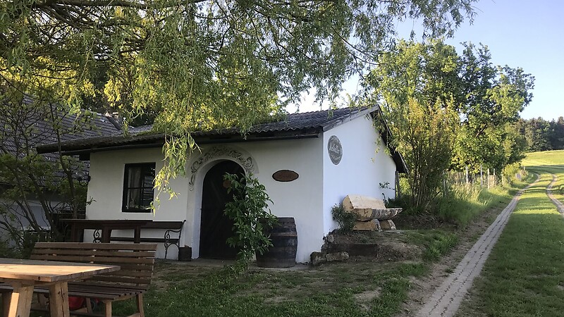 Zemljevid