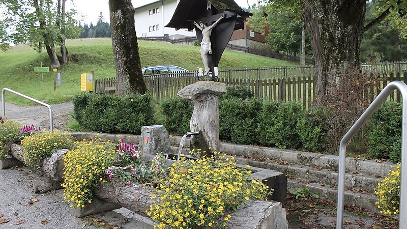 Zemljevid