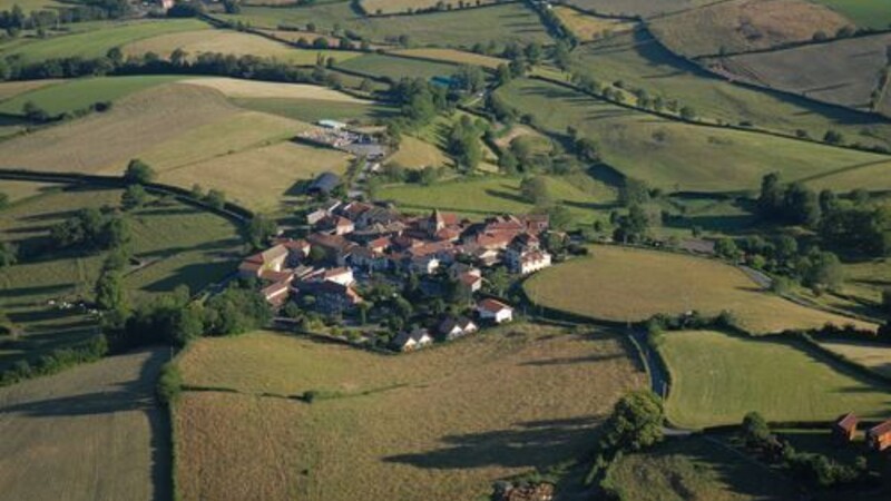Zemljevid