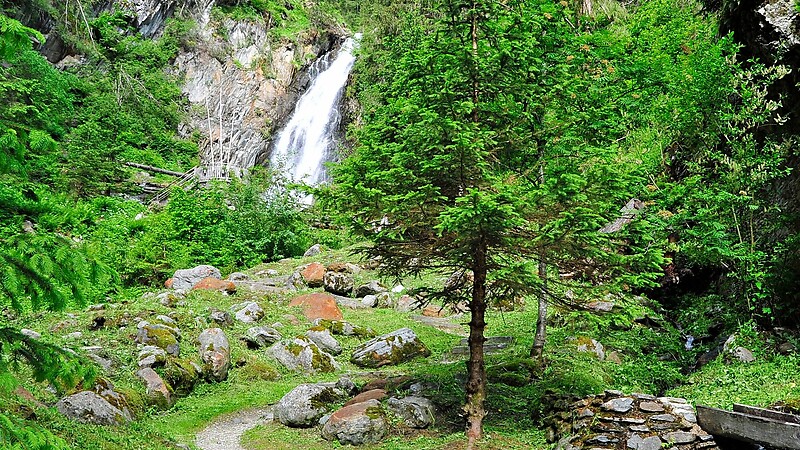 Zemljevid