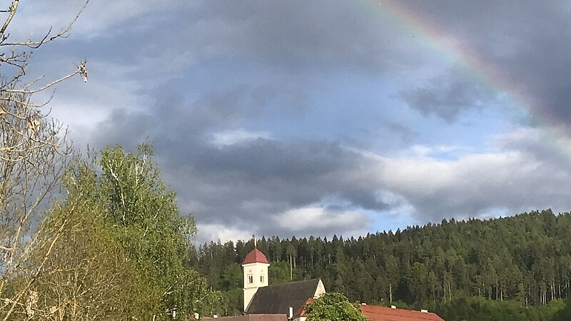 Zemljevid
