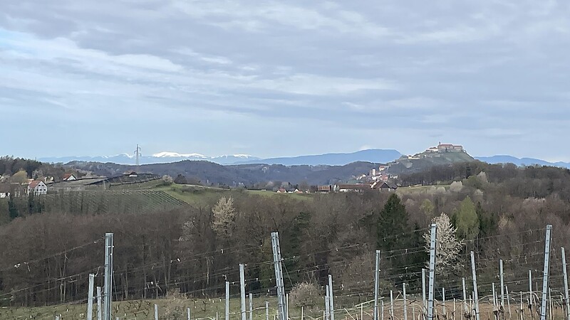 Zemljevid