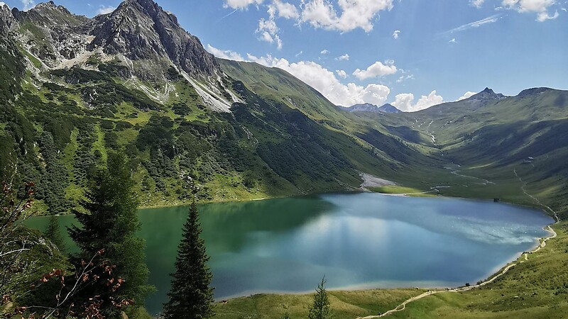 Zemljevid
