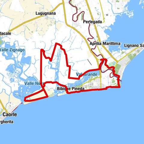 Prstan Brussa (R030)