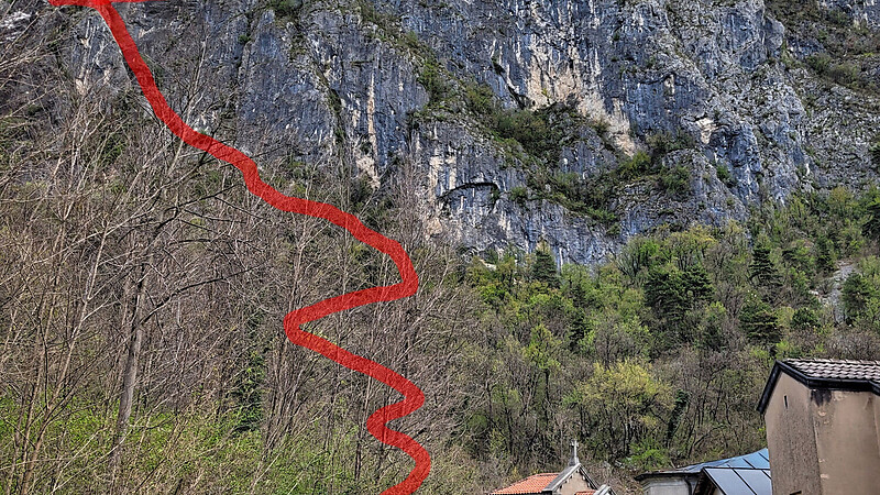 Zemljevid