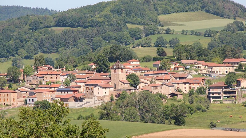Zemljevid