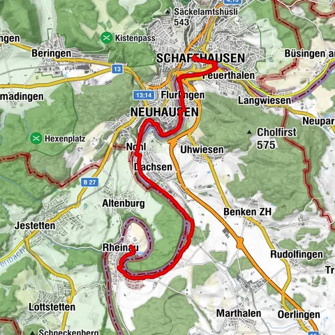 Zemljevid