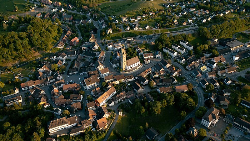 Zemljevid