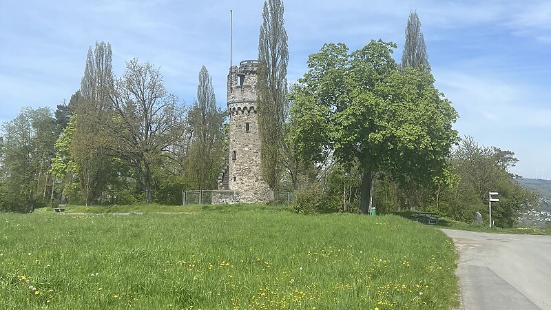 Zemljevid