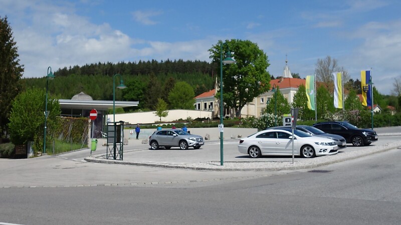 Zemljevid
