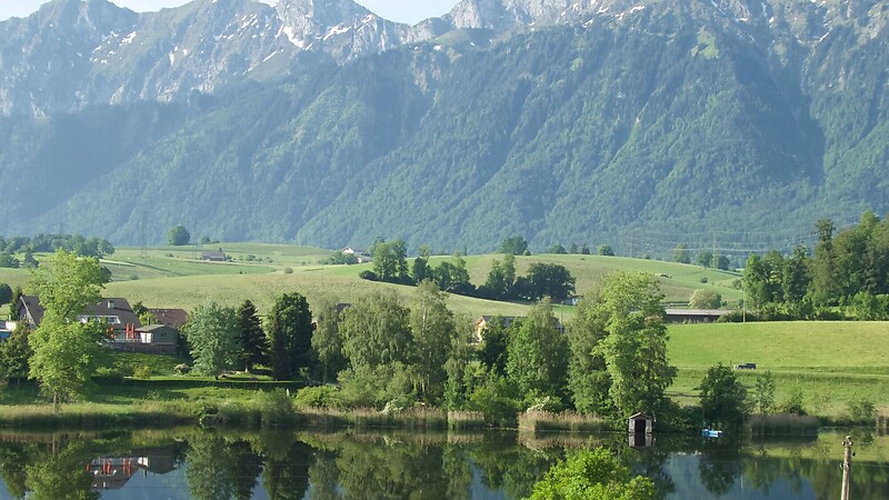 Zemljevid