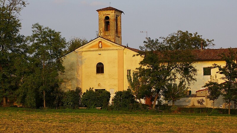 Zemljevid