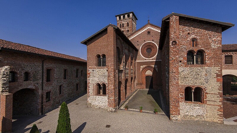 Zemljevid