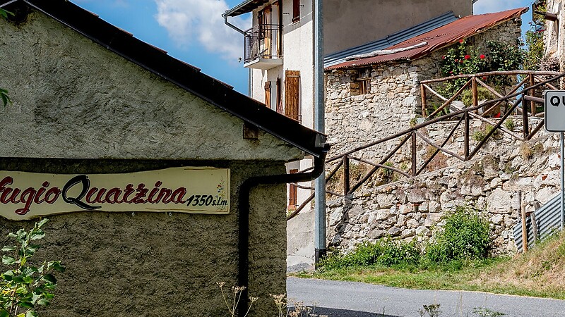 Zemljevid