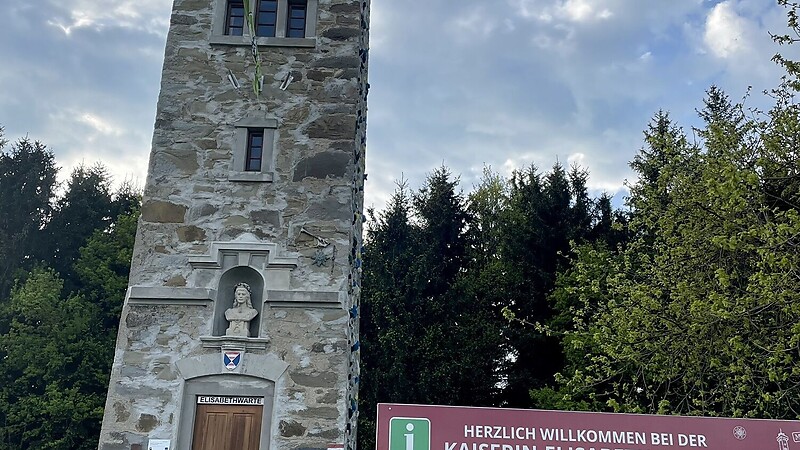 Zemljevid