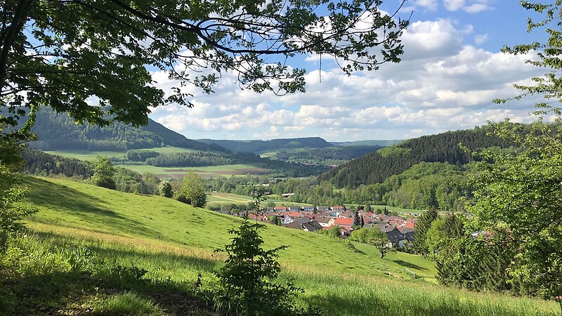 Zemljevid