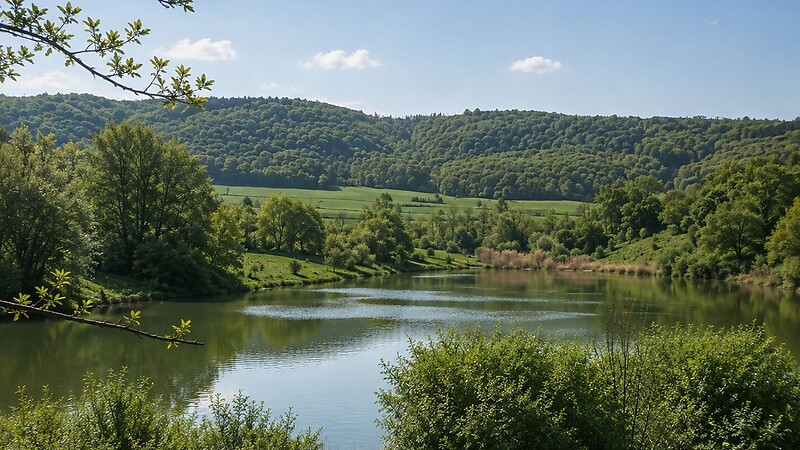 Zemljevid