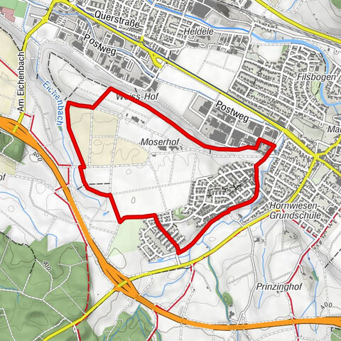Zemljevid