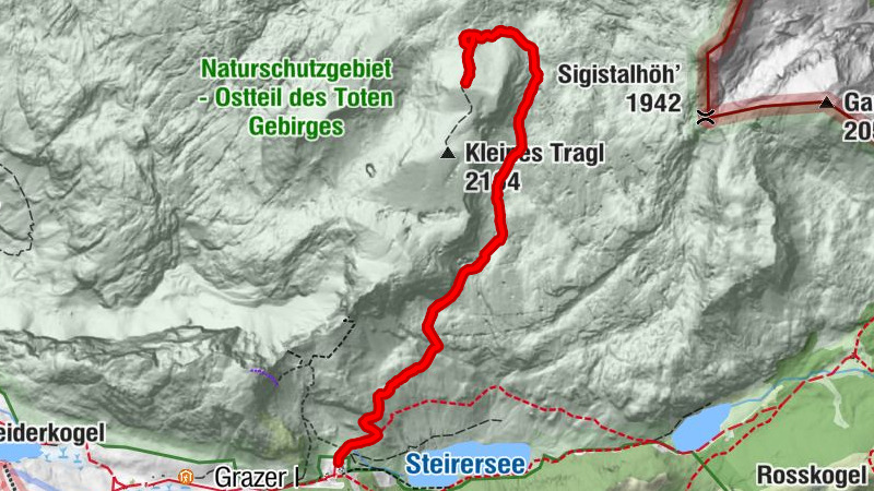Zemljevid