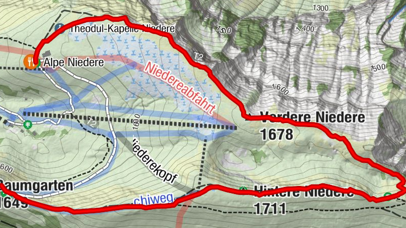 Zemljevid