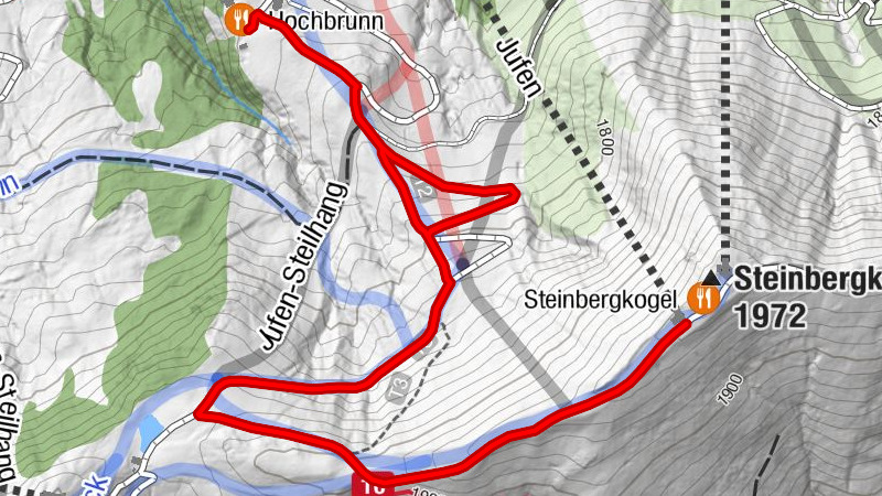 Zemljevid