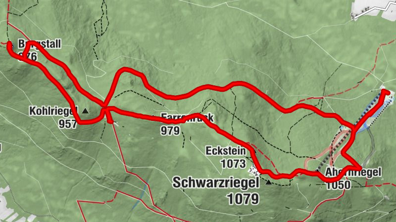 Zemljevid